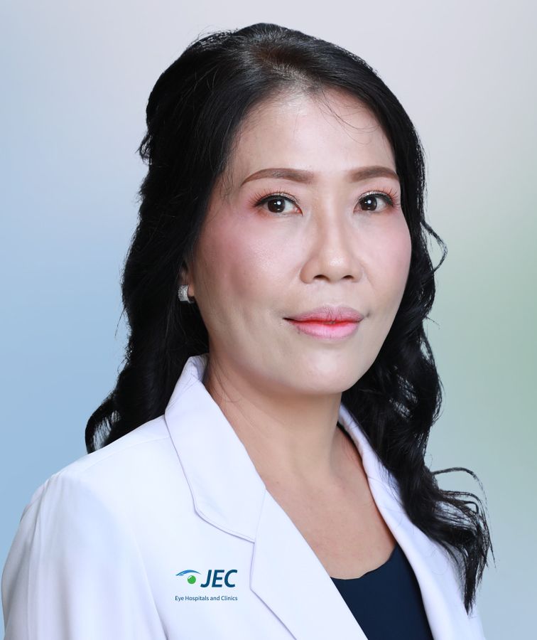 Dr. Ni Made Lienderiwati, SpM